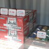 ビール販売しております。（FCD32890789)