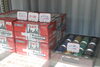 「ビール販売しております。（FCD32890789)」