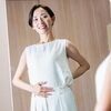 【胃もたれ・便秘の原因は骨にあった？】肋骨の硬さと胃腸の不調の意外な関係