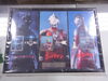 シン・ウルトラマン公開&ウルトラマンシリーズ55周年記念ピンズセット