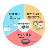 「令和8年8月12日㈬　ほっこりａｔホーム星田デイサービス」