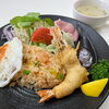    ○・。＊　今週の気まぐれランチ　＊。・○8/10～ 8/16まで