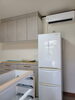 「千葉市花見川区にお住まいのお客様宅でキッチンリフォーム工事を行いました。


【千葉市緑区おゆみ野・市原市ちはら台を中心に、リフォーム工事を行っております！お風呂、キッチン、トイレなどのリフォームや壁紙や内装、外装工事お気軽にお問い合わせください】」