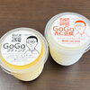 【膝から崩れ落ちるほど（!?）喜ばれるお土産】GOGOプディング ＆ 爽やかな真夏にお届けする手作りご飯 🍱🍮✨