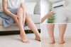 「夏の足のむくみはなぜ起こる？冷房・座りっぱなし・血流の関係【ほねつぎ極癒 / ごくい】【江南市/扶桑町/各務原市/犬山市/整骨院/整体/冷え/むくみ/血流不足】」