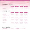 夏休みキッズ脱毛の様子と、よくあるご相談について