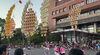がいな祭りのがいな万灯「令和8年8月8日米子が一番熱くなる日！元・万灯担ぎ手が感じる「がいな祭り」のエネルギー【米子】」