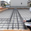 八王子で後悔しない家を建てるための、アイディール流・家づくり完全ガイド⑧【基礎工事・配筋検査】
