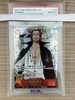 「【お盆期間の営業について】茨城県でPSA鑑定品を売るなら買取専門店ふくすけにお任せください！！」