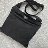PRADAナイロンショルダーバッグをお買取りしました【買取大吉サニーマート金沢八景店】
