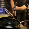 Thưởng Thức Món Nhậu Nhật Bản Tại UMAI RAMEN & IZAKAYA