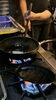 「Thưởng Thức Món Nhậu Nhật Bản Tại UMAI RAMEN & IZAKAYA」