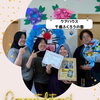 【技能実習生】合格おめでとう💛＿千歳市　介護施設　ケアハウス千歳