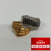 【リング】お買取いたしました💍