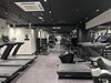 「【意外と穴場?!】夏の“昼トレ”推奨」