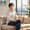 【「いい人がいれば結婚したい」が婚活を長引かせる理由】