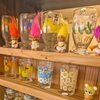 １２日（水）からサマーセール開催❣️期間限定 でアデリア、津軽びいどろなど　セール価格で入手するチャンスです❣️。。。❴１３日(木)はお休みです❵