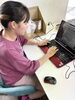 小樽で発見！最先端スキルが身につく「自分らしく」輝く場所✨