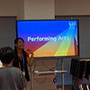 東京GGレポート② アクティブイマージョンプログラムで英語の演劇にチャレンジ！
