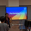 東京GGレポート② アクティブイマージョンプログラムで英語の演劇にチャレンジ！