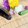 お盆ってどんな日？日本の伝統行事として知っておきたいこと
