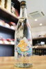 ラムネを思わせる爽やかで軽やかな吟醸香「【この夏おすすめ“シュワっと”！⚓🫧日本酒特集🍾｜矢島酒店】」