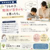 【公文式西葛西グリーン教室】西葛西グリーン教室「教育相談室」⑤