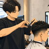 はじめての方向けQ&A：カットのオーダー方法と仕上がりイメージについて