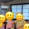 「いつもお弁当ありがとう！」感謝デー第2弾！みんなでお好み焼きを作りました♪