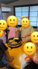 「「いつもお弁当ありがとう！」感謝デー第2弾！みんなでお好み焼きを作りました♪」