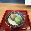 💚抹茶🤎ほうじ茶