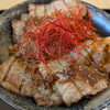 【生活スタイルに寄り添う「食事デザイン」とは？】