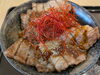 「【生活スタイルに寄り添う「食事デザイン」とは？】」
