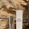 iPS由来幹細胞培養液美容液「DDS iPS-X」のご紹介