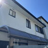 静岡市駿河区の外壁・屋根塗装｜戸建て住宅の無料見積もりと現場調査受付中🏠