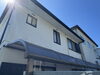 「静岡市駿河区の外壁・屋根塗装｜戸建て住宅の無料見積もりと現場調査受付中🏠」