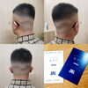 【メンズショートヘア✂️💈】