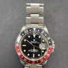 ROLEX 時計 高価買取致しました！那須塩原・西那須野・大田原・矢板・宇都宮・さくら市・白河・矢吹
