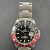 ROLEX 時計 高価買取致しました！那須塩原・西那須野・大田原・矢板・宇都宮・さくら市・白河・矢吹