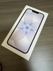 最新iPhoneの高価現金化「iPhone箱入り端末の査定・買取承ります」