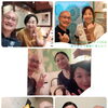 札幌出張施術＆カルサイネイザン講習が無事終了しました