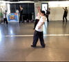 踊ってリフレッシュしませんか「Over30⭐︎親世代のダンス入門クラス参加者増えています」