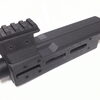 オススメの商品！P90 ローマウントアッパーキット