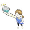 暑い夏こそ時短！缶詰×グリルでおいしい一皿を