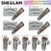 SHEGLAM新入荷しました💄