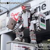 10日 アイラブフォン錦糸町