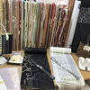 本場筑前博多帯をご紹介します