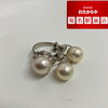 【パールアクセサリー】お買取いたしました‼️