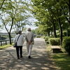 「和歌山市で高齢者と楽しめるお出かけ先を選ぶポイント」