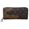 【市川買取】LOUIS VUITTON ルイヴィトン M26021 ジッピーウォレット ホリゾンタル 長財布をお買取させていただきました！！かんてい局市川インター店・本八幡